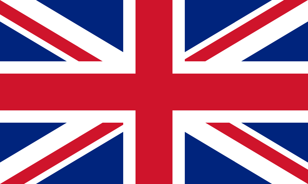 en