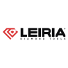 LEIRIA DIAMOND TOOLS