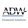 ADW Diamond Solutions